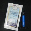 e-cigarette vape-KATE Serial-Libra Gift Set
